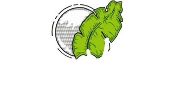 Luna Verde