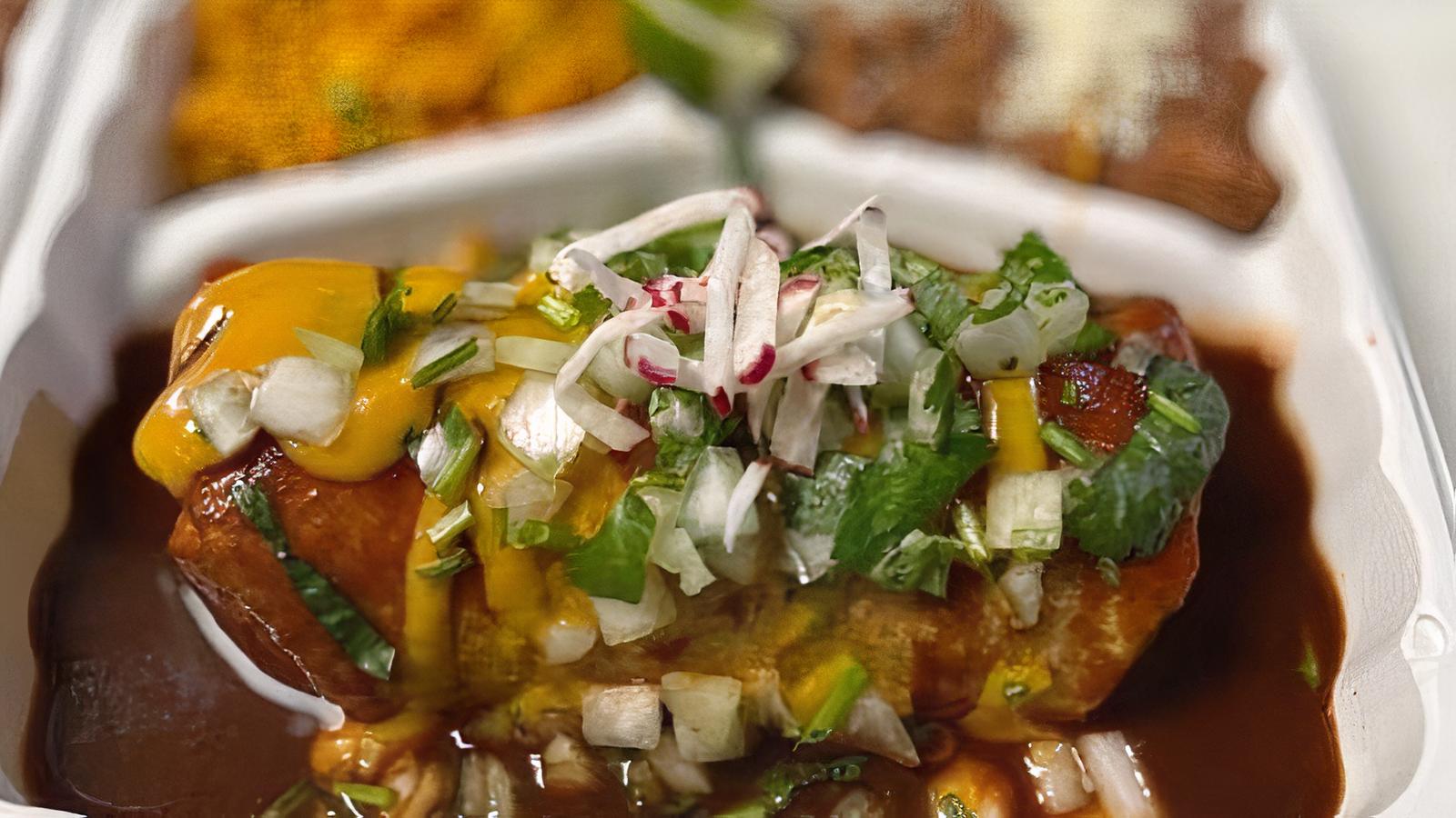 ChimiBirria
