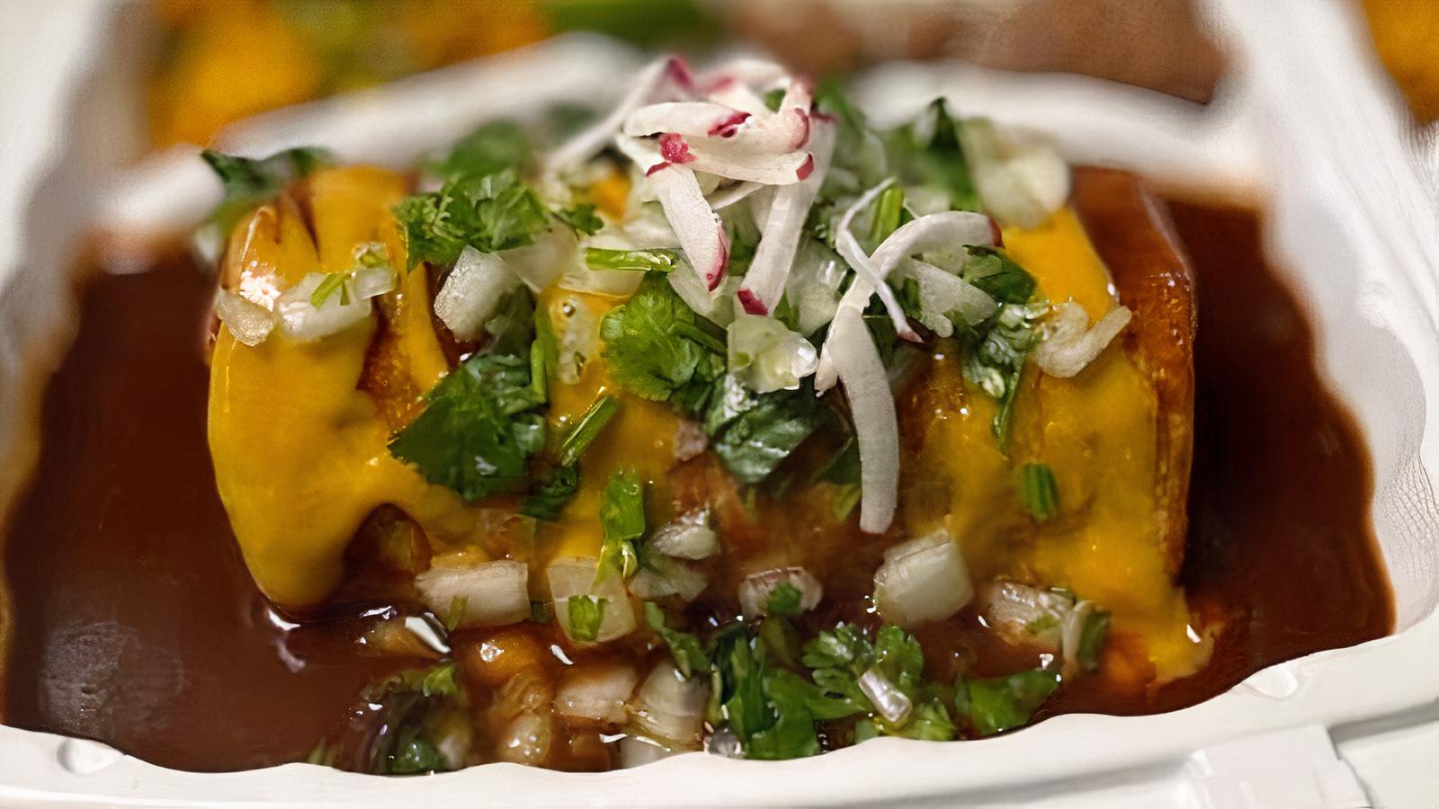 BurriBirria