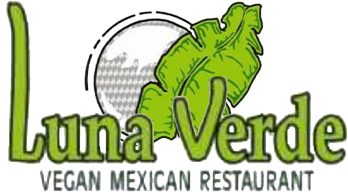 Luna Verde